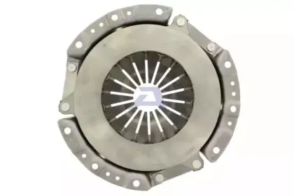 aisin-cm009